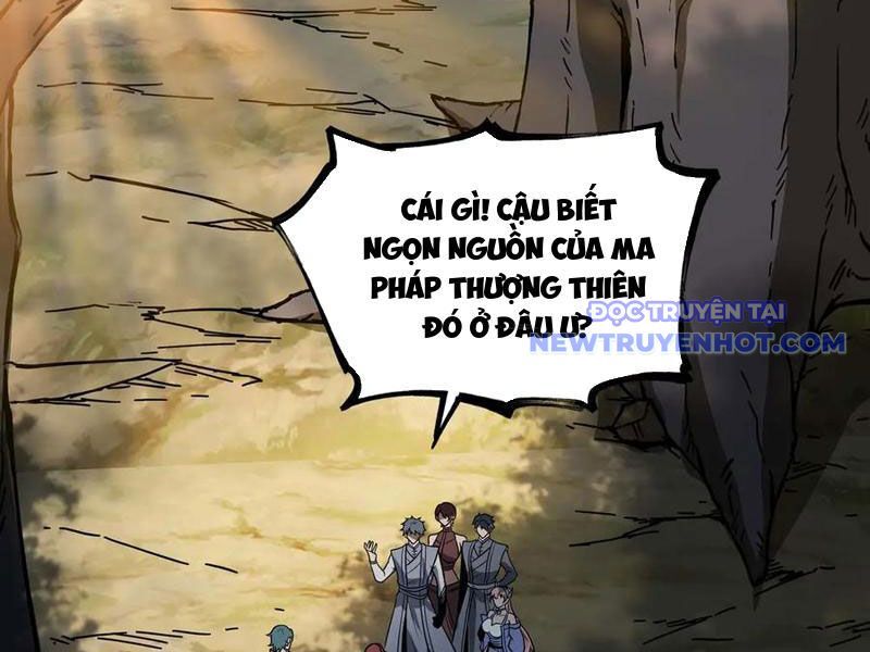 Mạnh Nhất Dị Giới Chapter 69 - Trang 2