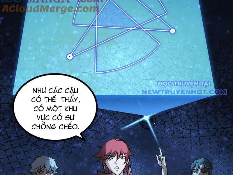Mạnh Nhất Dị Giới Chapter 69 - Trang 2