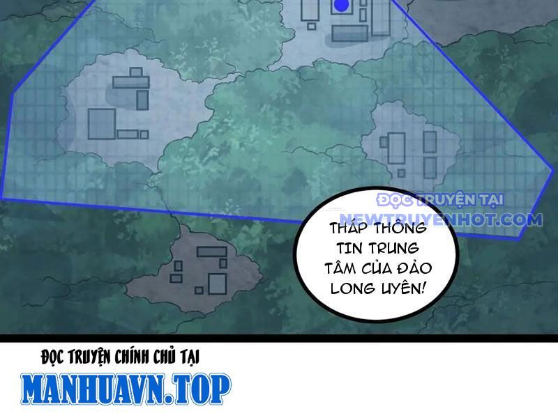 Mạnh Nhất Dị Giới Chapter 69 - Trang 2