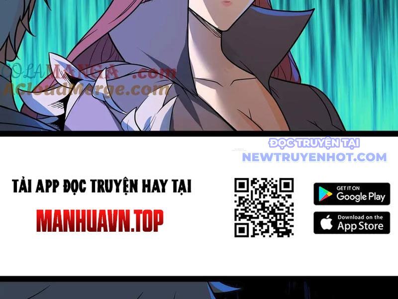 Mạnh Nhất Dị Giới Chapter 69 - Trang 2