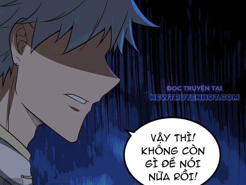 Mạnh Nhất Dị Giới Chapter 69 - Trang 2
