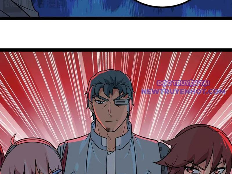 Mạnh Nhất Dị Giới Chapter 69 - Trang 2