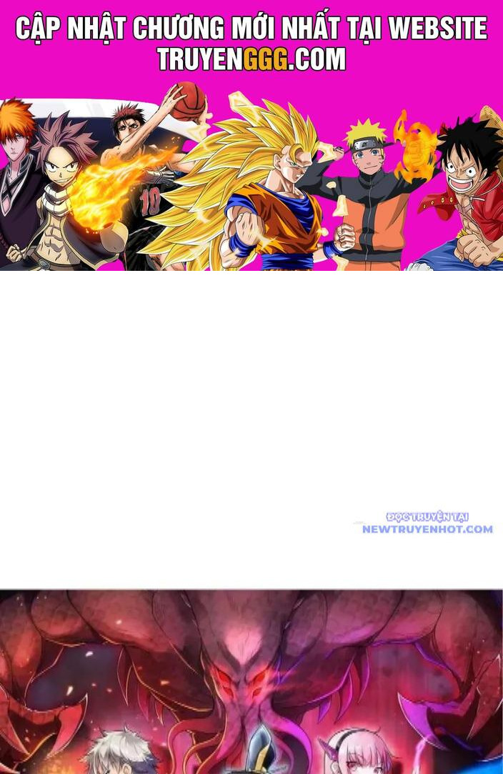 Mạnh Nhất Dị Giới Chapter 71 - Trang 2