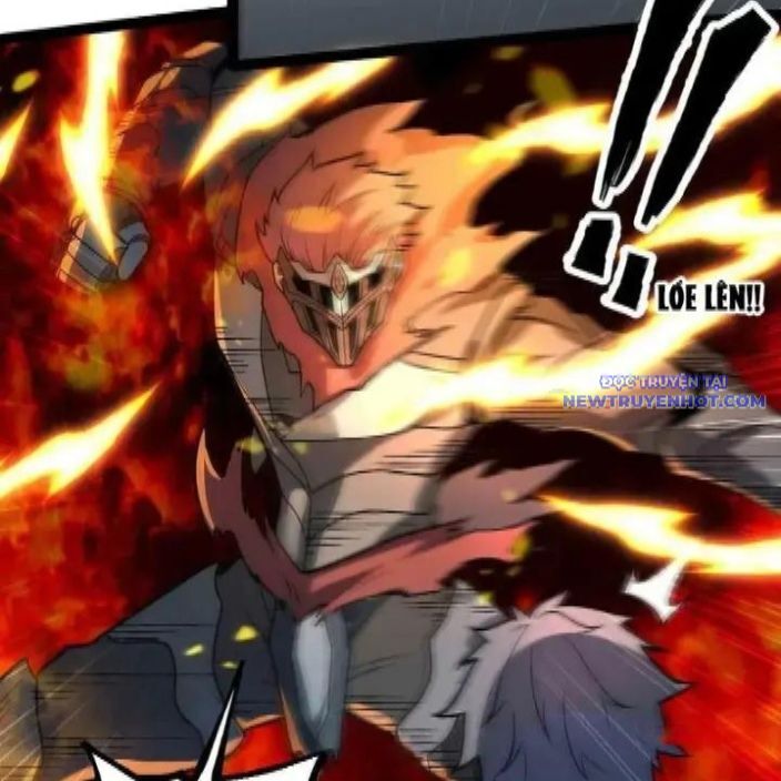 Mạnh Nhất Dị Giới Chapter 71 - Trang 2