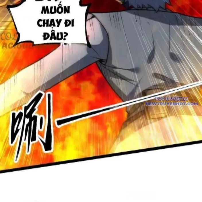 Mạnh Nhất Dị Giới Chapter 71 - Trang 2