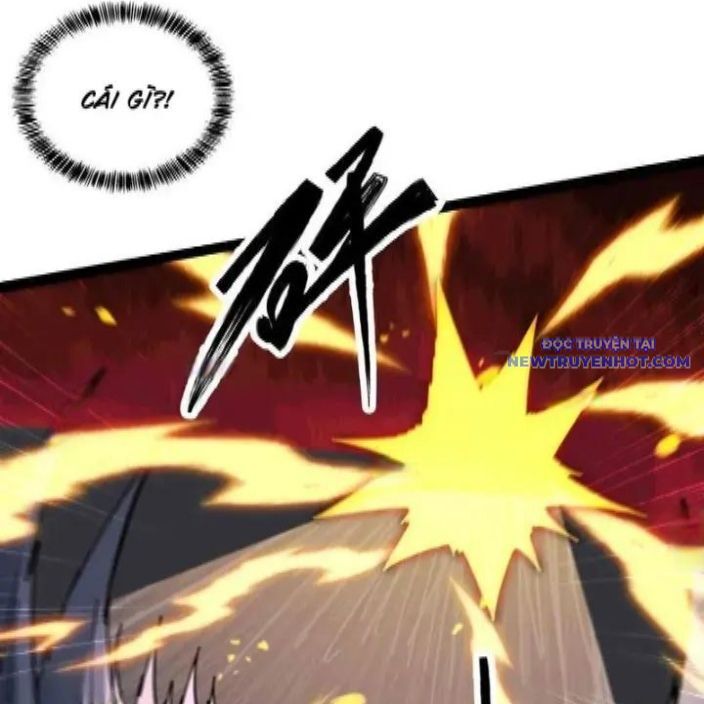 Mạnh Nhất Dị Giới Chapter 71 - Trang 2