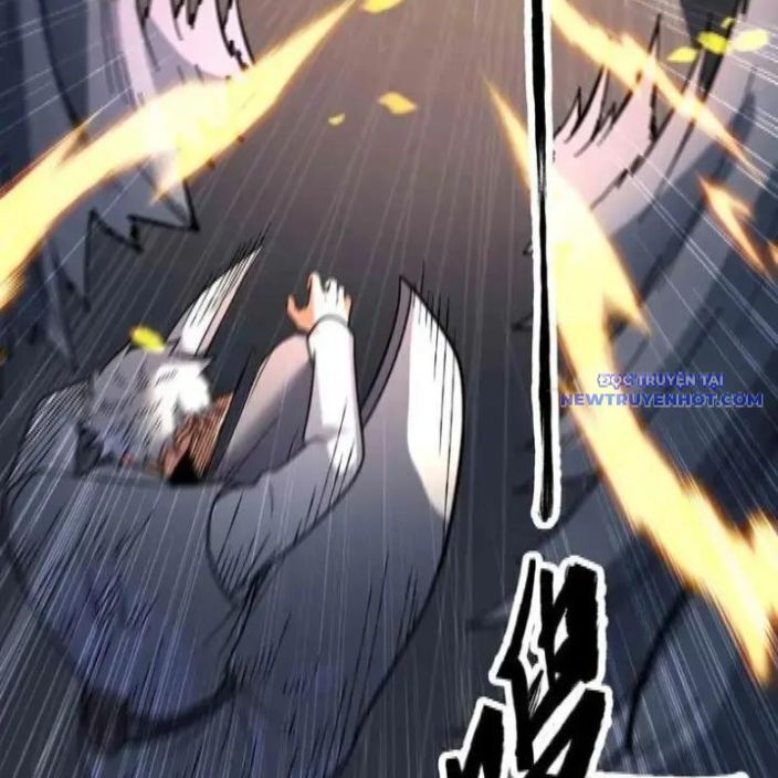 Mạnh Nhất Dị Giới Chapter 71 - Trang 2