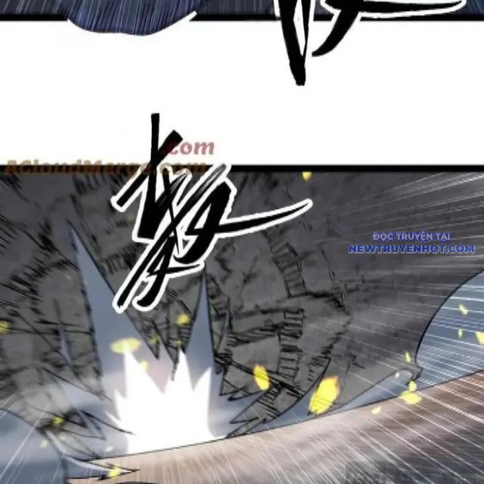 Mạnh Nhất Dị Giới Chapter 71 - Trang 2