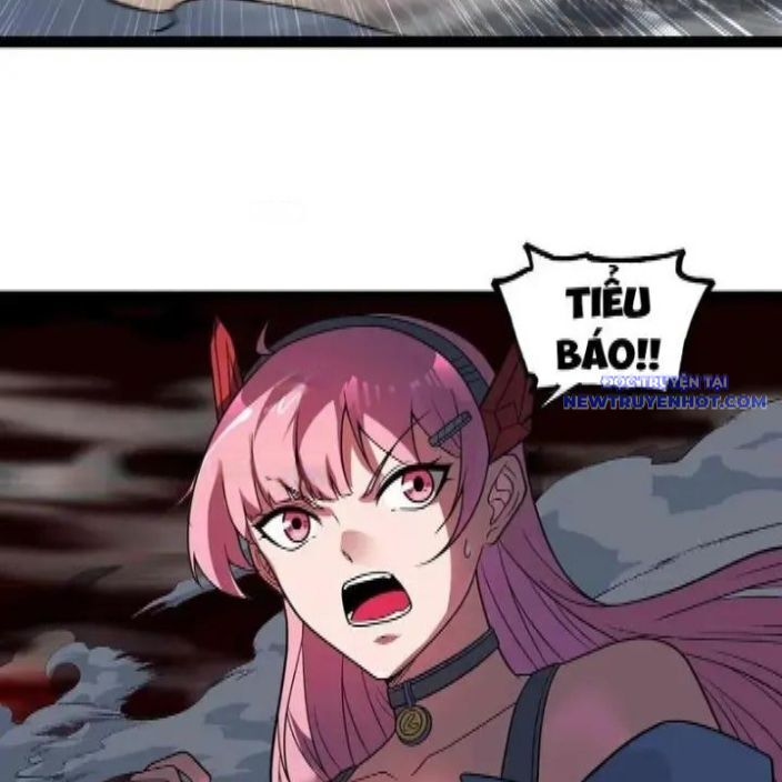 Mạnh Nhất Dị Giới Chapter 71 - Trang 2