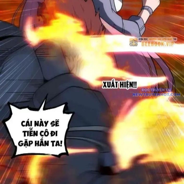 Mạnh Nhất Dị Giới Chapter 71 - Trang 2