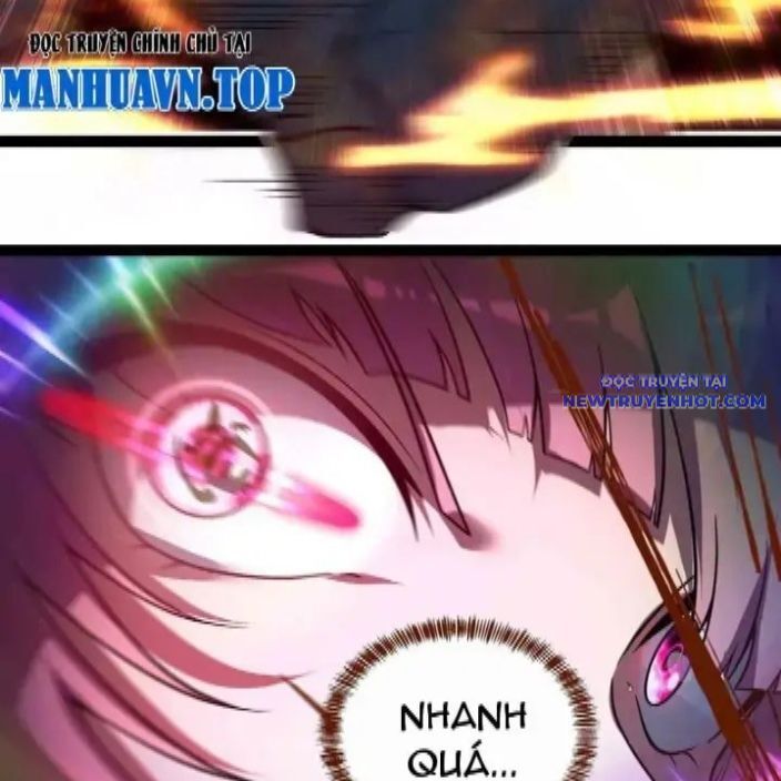 Mạnh Nhất Dị Giới Chapter 71 - Trang 2