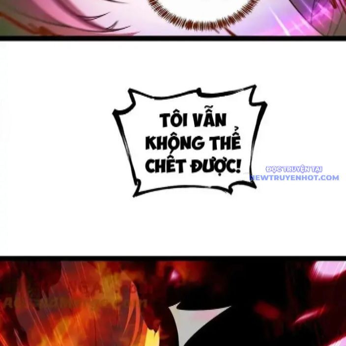 Mạnh Nhất Dị Giới Chapter 71 - Trang 2