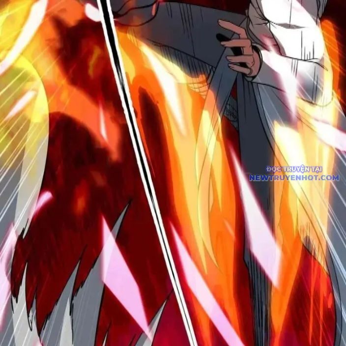 Mạnh Nhất Dị Giới Chapter 71 - Trang 2