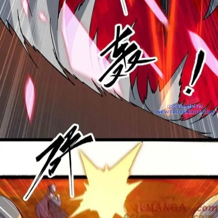 Mạnh Nhất Dị Giới Chapter 71 - Trang 2