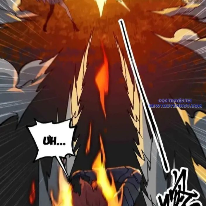 Mạnh Nhất Dị Giới Chapter 71 - Trang 2