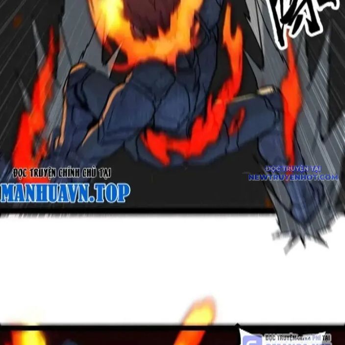 Mạnh Nhất Dị Giới Chapter 71 - Trang 2