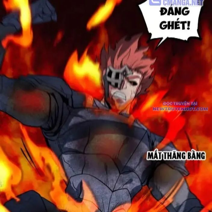 Mạnh Nhất Dị Giới Chapter 71 - Trang 2