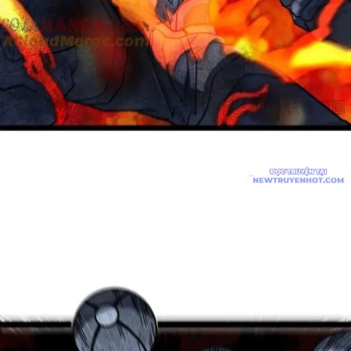 Mạnh Nhất Dị Giới Chapter 71 - Trang 2