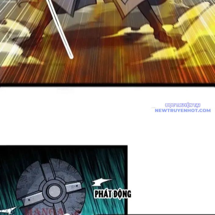 Mạnh Nhất Dị Giới Chapter 71 - Trang 2