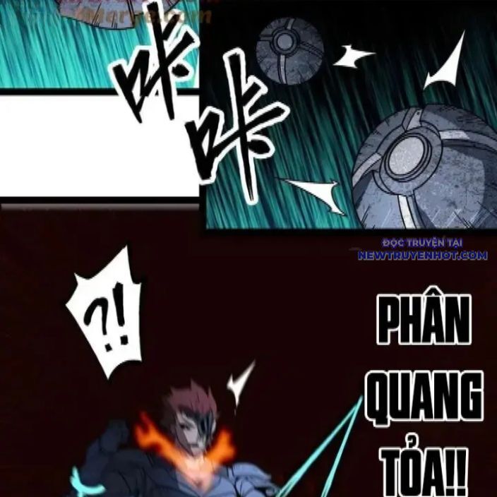 Mạnh Nhất Dị Giới Chapter 71 - Trang 2