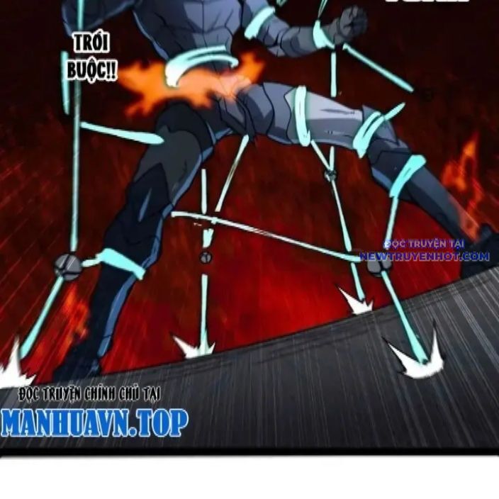 Mạnh Nhất Dị Giới Chapter 71 - Trang 2