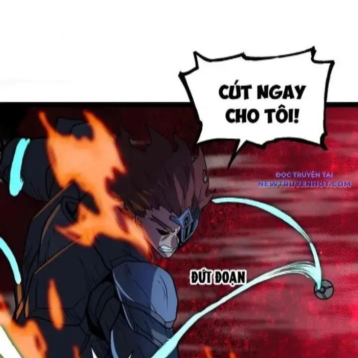 Mạnh Nhất Dị Giới Chapter 71 - Trang 2