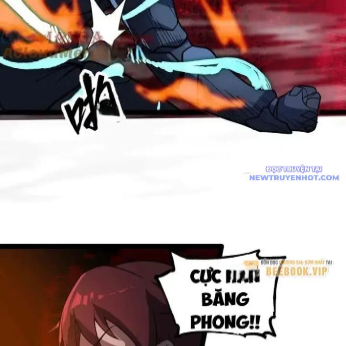 Mạnh Nhất Dị Giới Chapter 71 - Trang 2