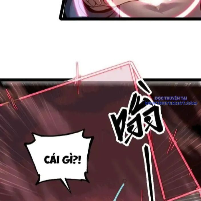 Mạnh Nhất Dị Giới Chapter 71 - Trang 2