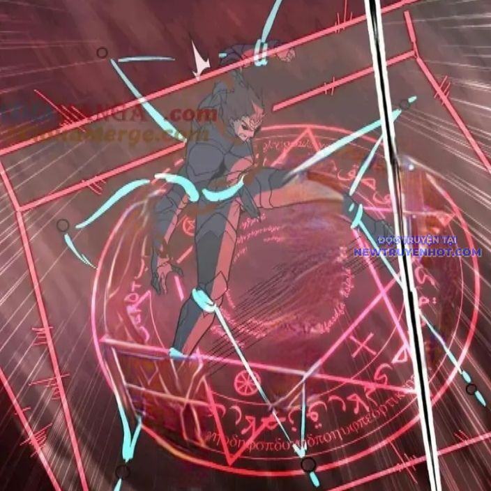 Mạnh Nhất Dị Giới Chapter 71 - Trang 2