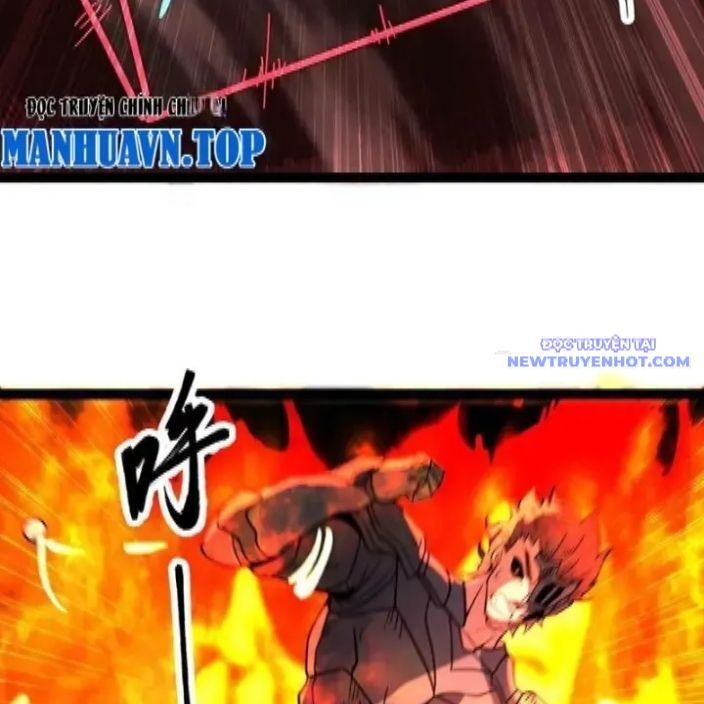 Mạnh Nhất Dị Giới Chapter 71 - Trang 2