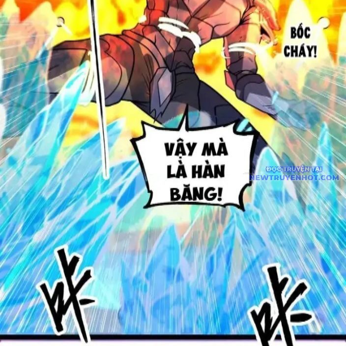 Mạnh Nhất Dị Giới Chapter 71 - Trang 2