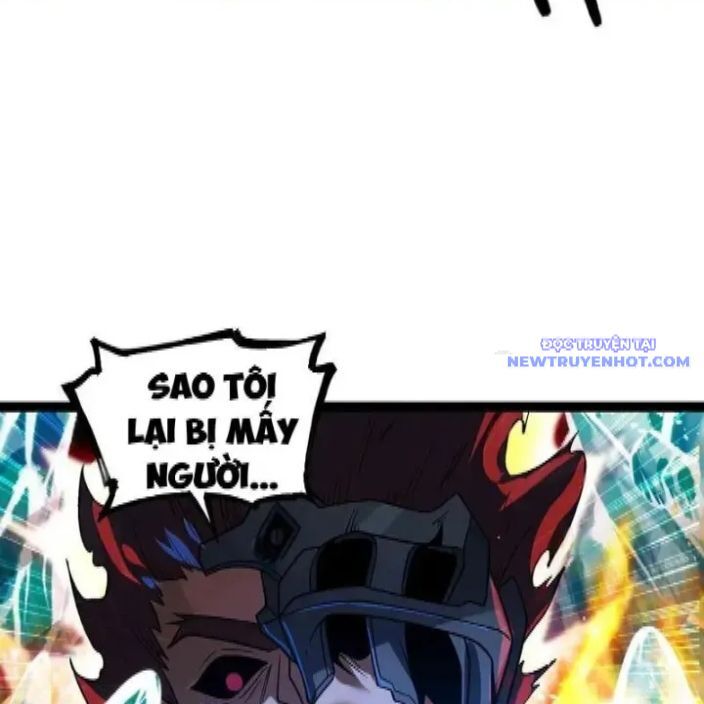 Mạnh Nhất Dị Giới Chapter 71 - Trang 2