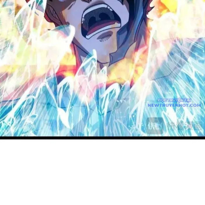 Mạnh Nhất Dị Giới Chapter 71 - Trang 2