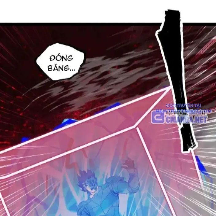 Mạnh Nhất Dị Giới Chapter 71 - Trang 2