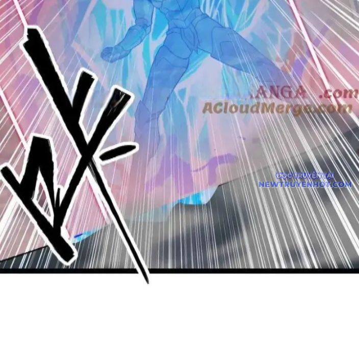 Mạnh Nhất Dị Giới Chapter 71 - Trang 2