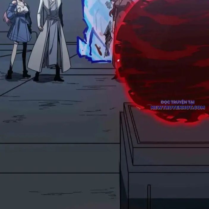 Mạnh Nhất Dị Giới Chapter 71 - Trang 2