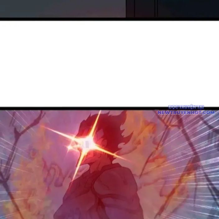 Mạnh Nhất Dị Giới Chapter 71 - Trang 2