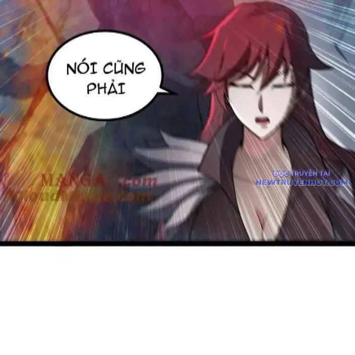 Mạnh Nhất Dị Giới Chapter 71 - Trang 2