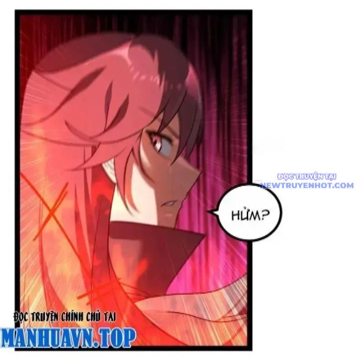 Mạnh Nhất Dị Giới Chapter 71 - Trang 2