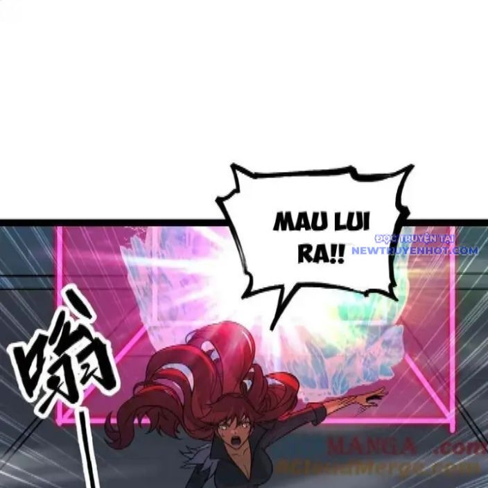 Mạnh Nhất Dị Giới Chapter 71 - Trang 2