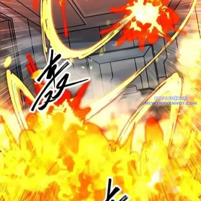 Mạnh Nhất Dị Giới Chapter 71 - Trang 2