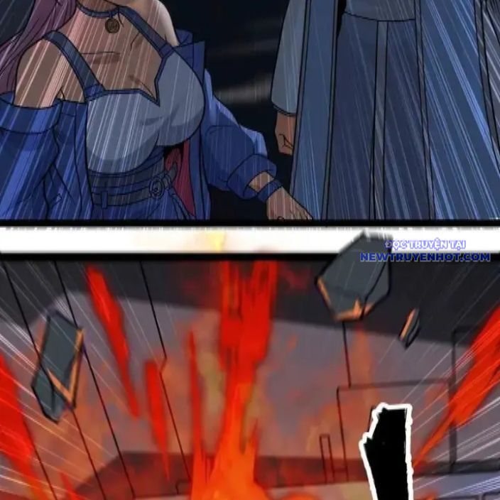Mạnh Nhất Dị Giới Chapter 71 - Trang 2