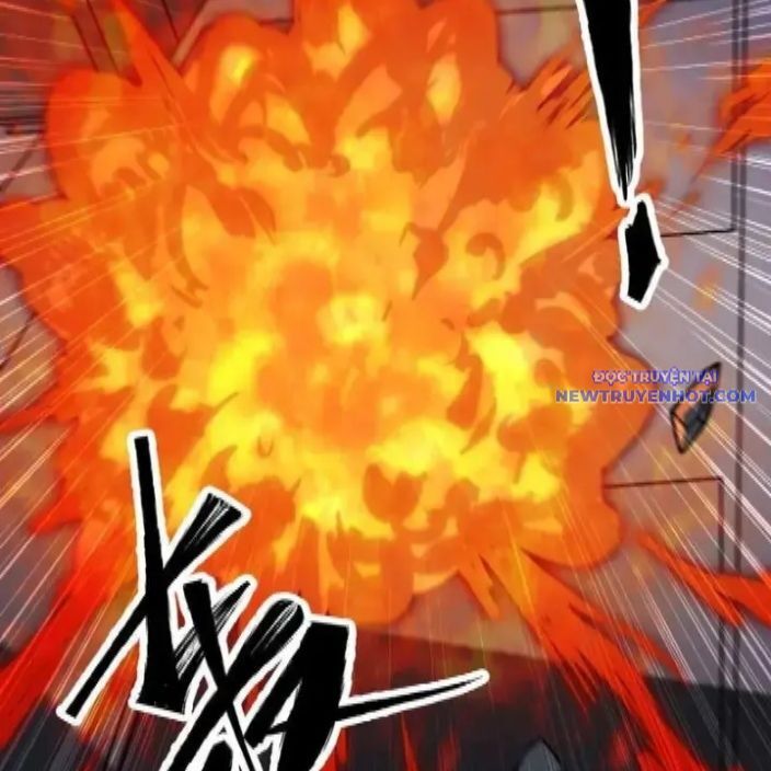 Mạnh Nhất Dị Giới Chapter 71 - Trang 2