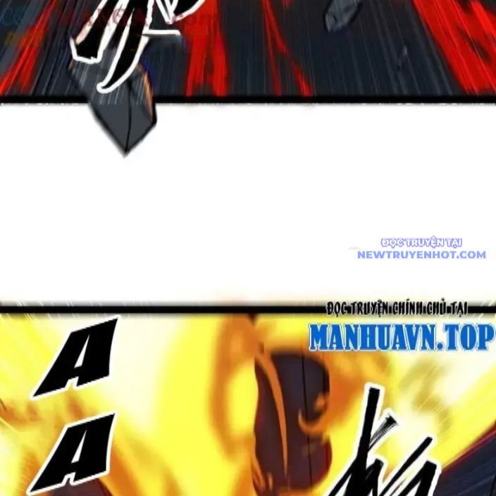 Mạnh Nhất Dị Giới Chapter 71 - Trang 2