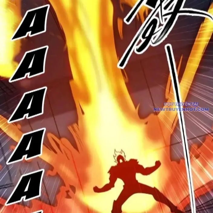 Mạnh Nhất Dị Giới Chapter 71 - Trang 2