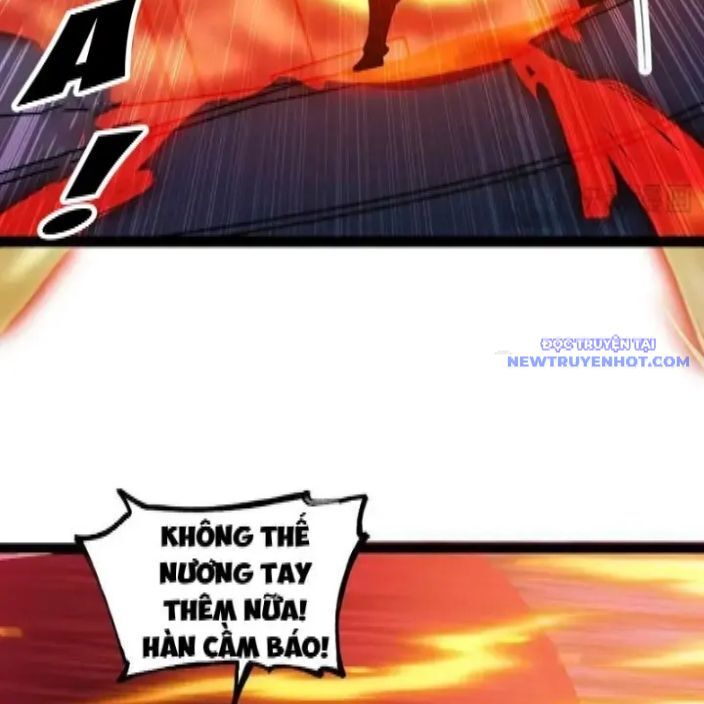 Mạnh Nhất Dị Giới Chapter 71 - Trang 2