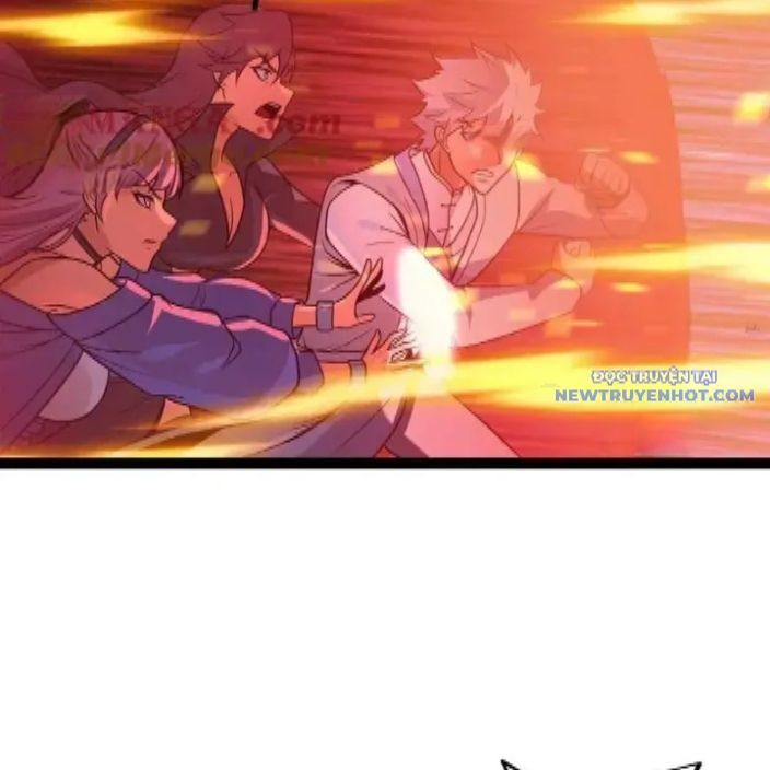 Mạnh Nhất Dị Giới Chapter 71 - Trang 2