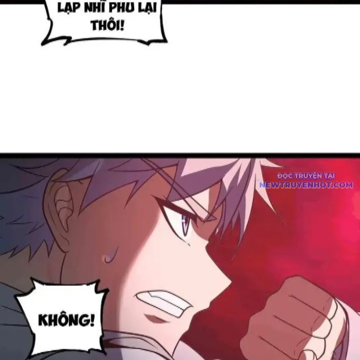 Mạnh Nhất Dị Giới Chapter 71 - Trang 2