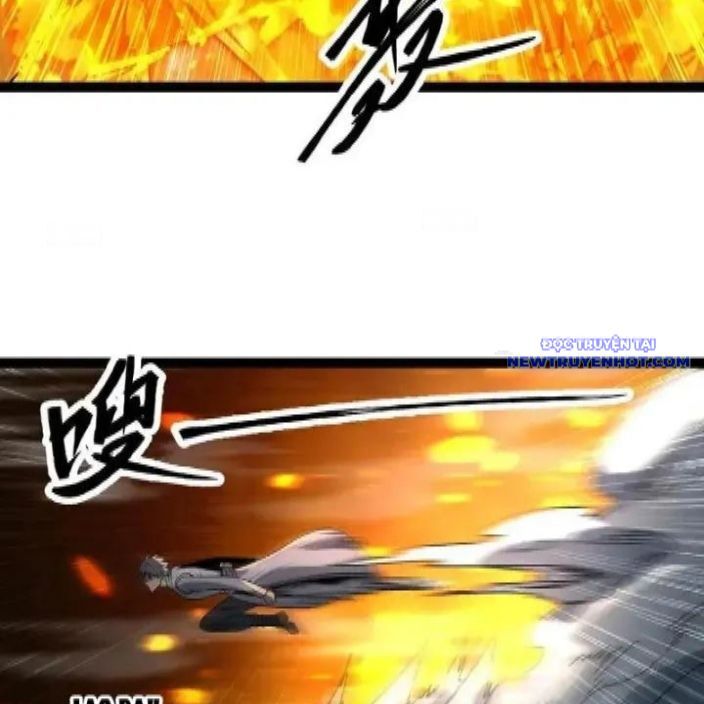 Mạnh Nhất Dị Giới Chapter 71 - Trang 2