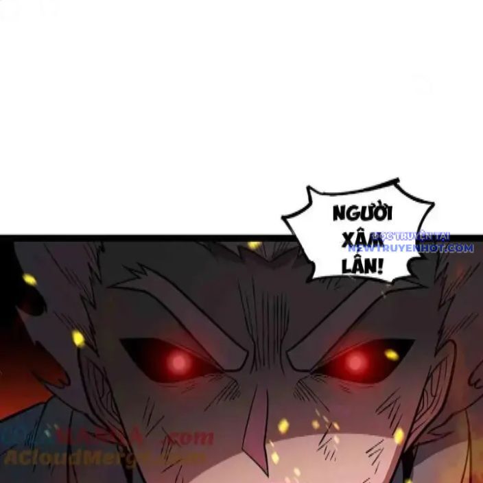 Mạnh Nhất Dị Giới Chapter 71 - Trang 2